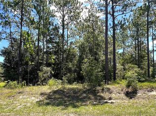 0 SW 68th Loop LOT 31, Dunnellon, FL 34432