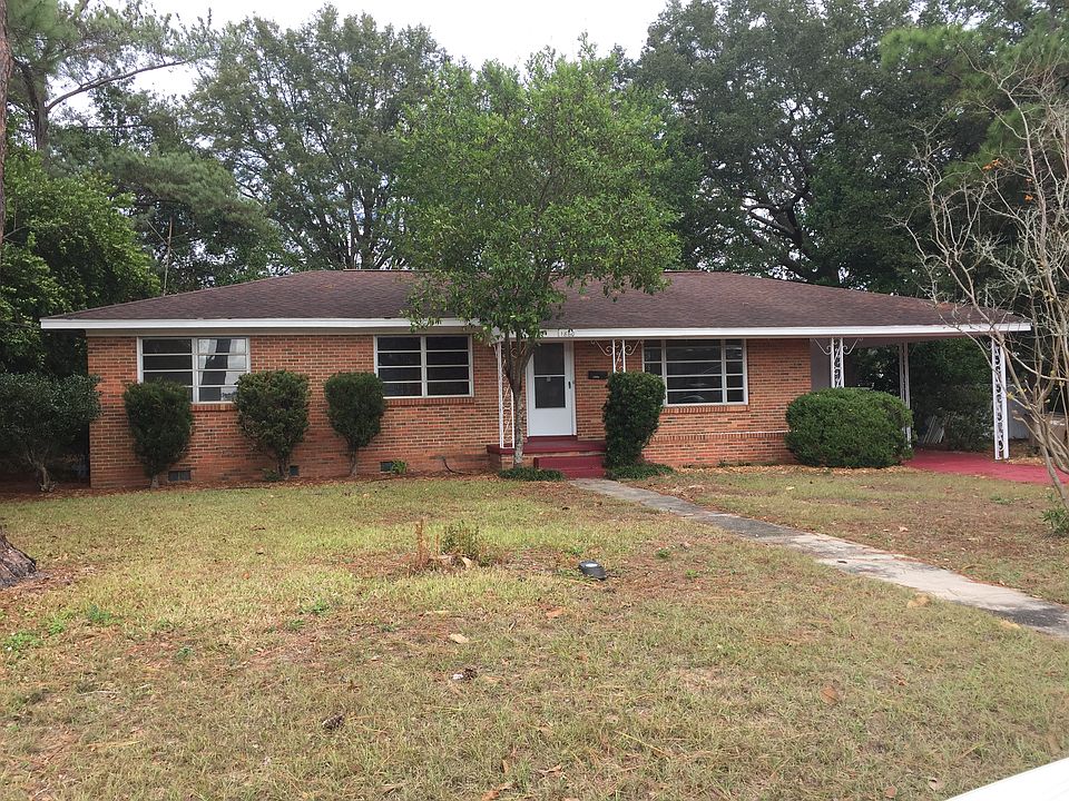 1st image of 1860 Morningside Dr