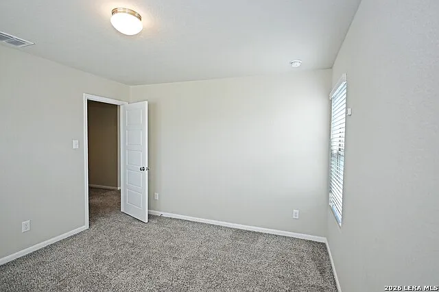 1149 Amber Lk — Photo 27