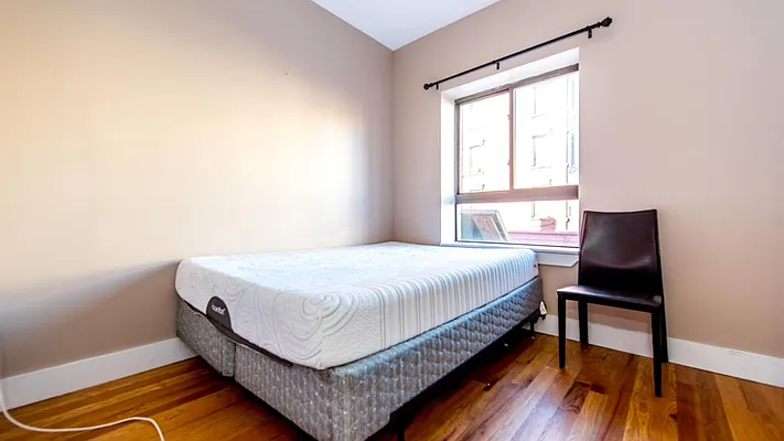Rented by Nooklyn NYC LLC | media 14