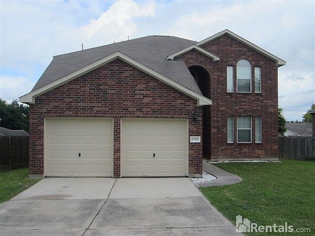 1st image of 13396 Lake Breeze Ln