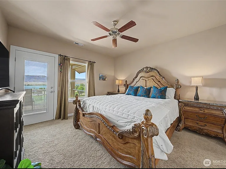 23518 Sunserra Loop NW #A-05 — Photo 7