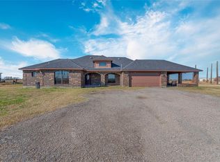 3416 Camino Del Rancho Rd, Crosby, TX 77532