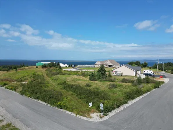 26 Farm Road, St. George's, NL A0N1Z0