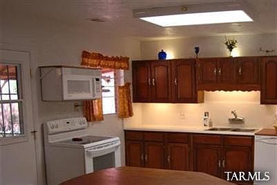 2nd image of 6557 E Koralee Dr