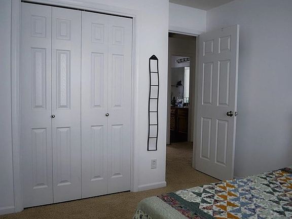 5th image of 1715 Elderberry Ln