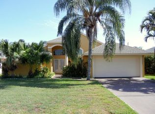 6077 Mullin St, Jupiter, FL 33458