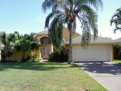 6077 Mullin St, Jupiter, FL, 33458