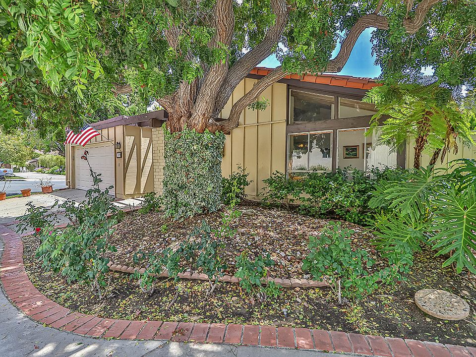 1st image of 1039 Elfstone Ct