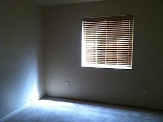 4th image of 101 S Players Club Dr