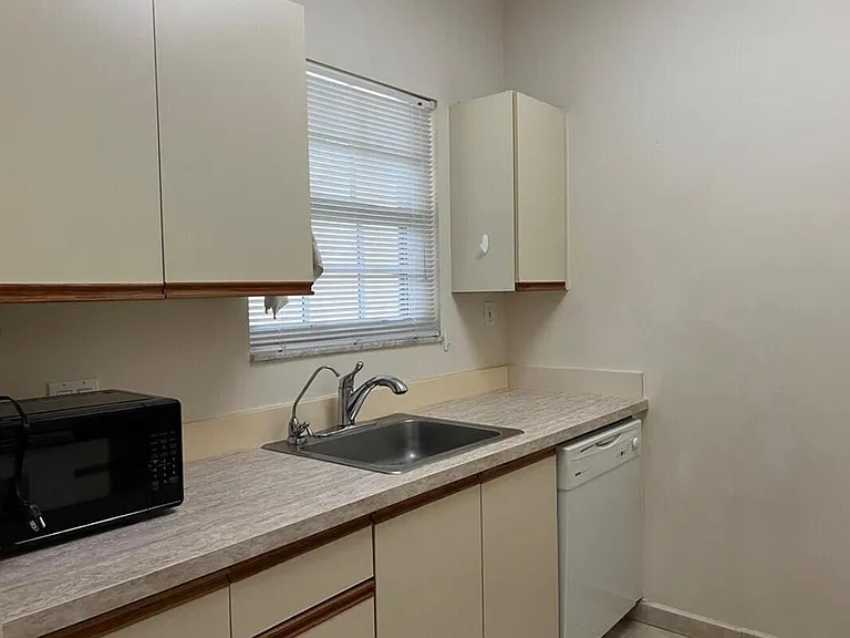 660 Cypress Club Way #L11 — Photo 5