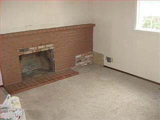 5th image of 2689 Orangestone Way