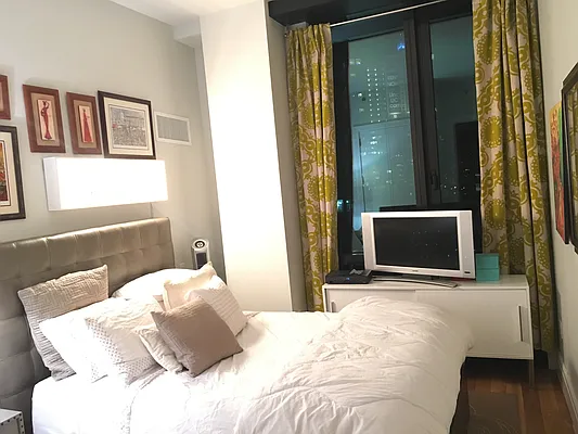 Rented by Coldwell Banker Reliable Real Estate | media 92