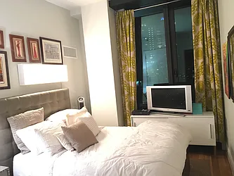 Rented by Coldwell Banker Reliable Real Estate