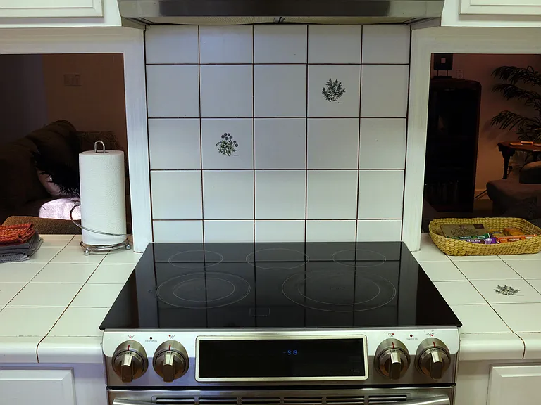 3104 Rosewood Dr — Photo 22