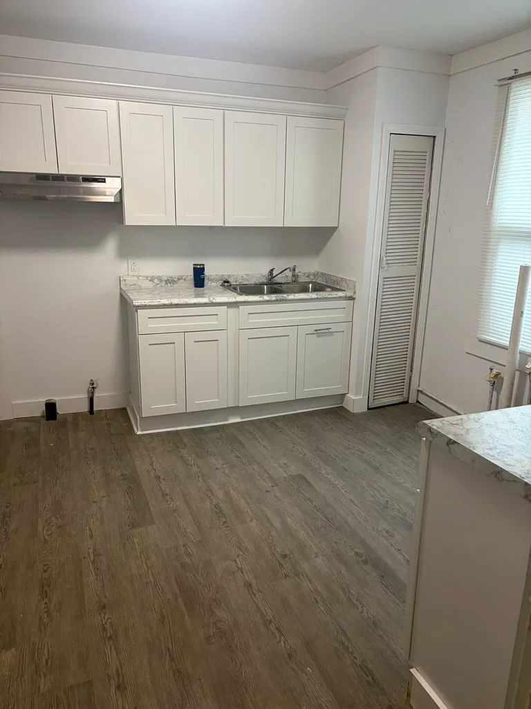 840 Progress St — Photo 4
