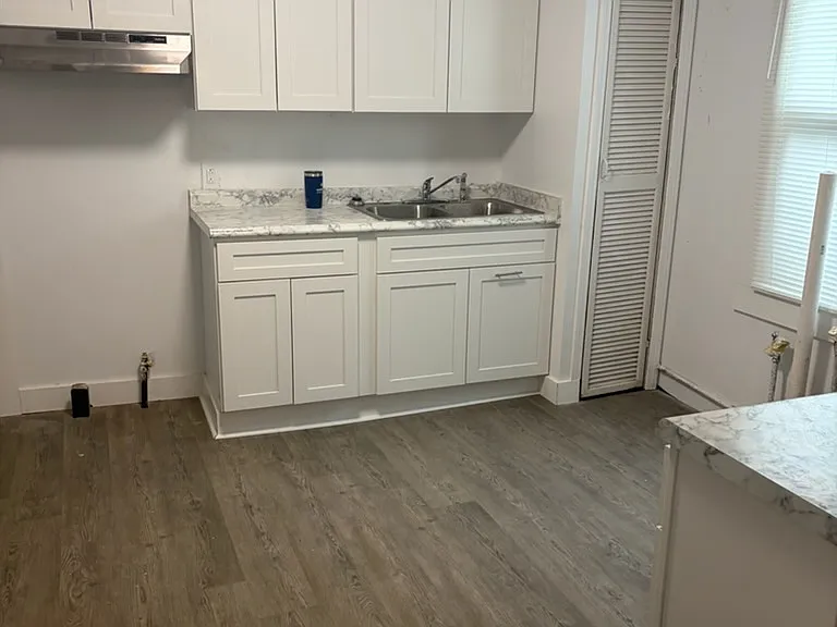 840 Progress St — Photo 5