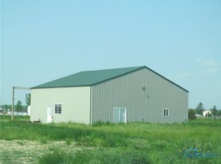 15547 Road 191, Defiance, OH 43512