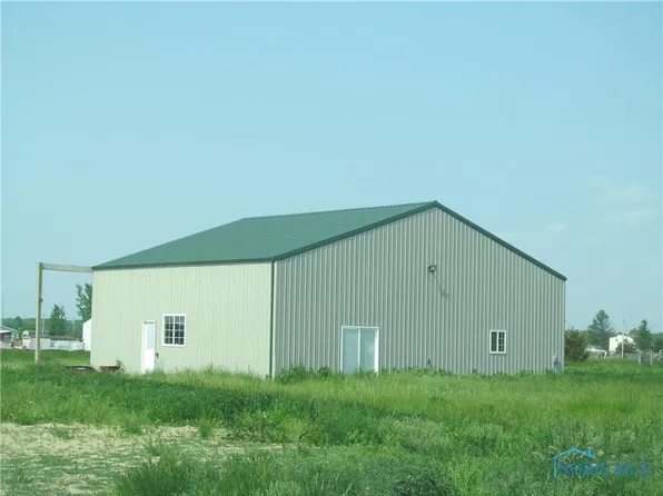 15547 Road 191, Defiance, OH 43512