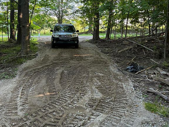 4th image of B1 111th Ave