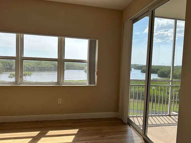 7070 Key Haven Rd — Photo 27