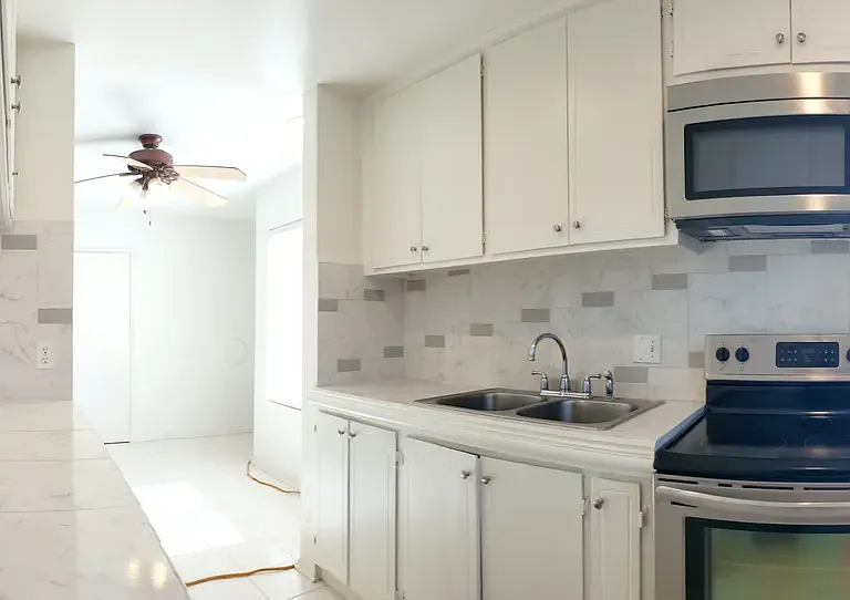 Cascade Pointe — Photo 5