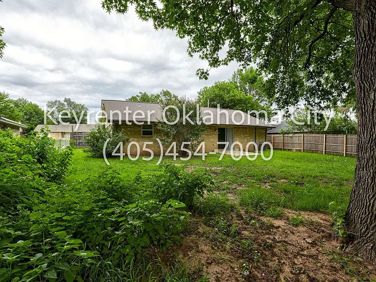 128 Mount Vernon Dr — Photo 38