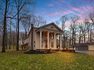 94 Musselman Rd, Hanover, PA 17331