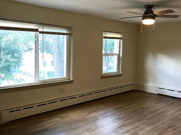 5th image of 3611 Colfax Ave S APT 11
