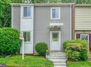 5111 Arrit Ct, Burke, VA 22015