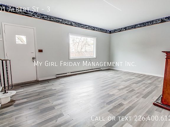 4th image of 101 Albert St #3