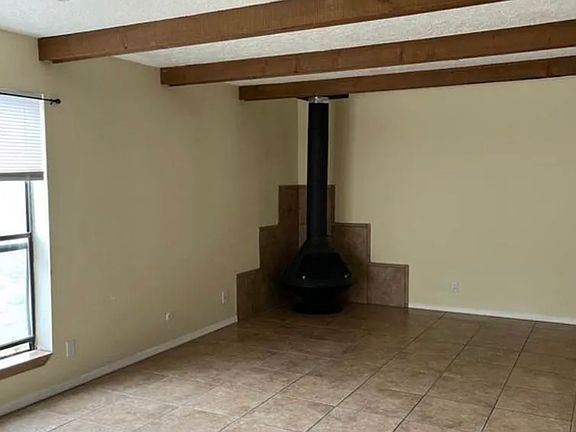2nd image of 780 Tramway Pl NE APT C