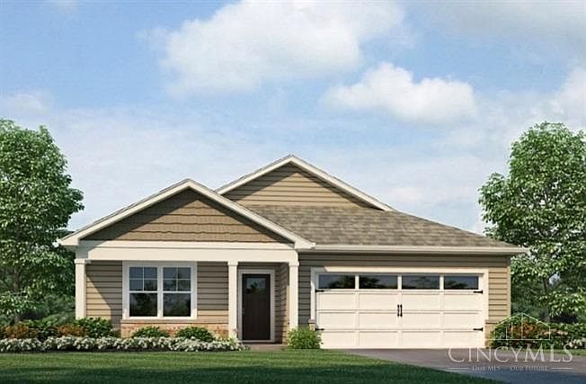1st image of 1717 Parkfield Way