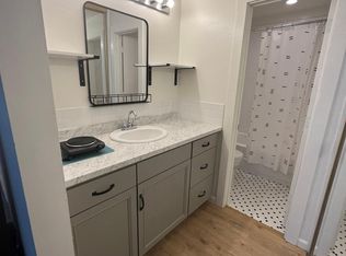 807 Alder Ave UNIT 1, Incline Village, NV 89451