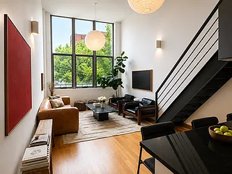236 North Seventh Street, #2R