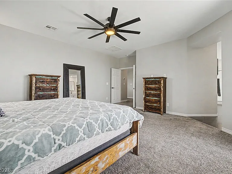 8148 Little Skye Ct — Photo 28