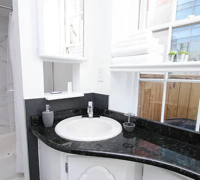 44 S 3rd St #3 — Photo 10