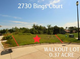2730 Bings Ct, Sioux City, IA 51108