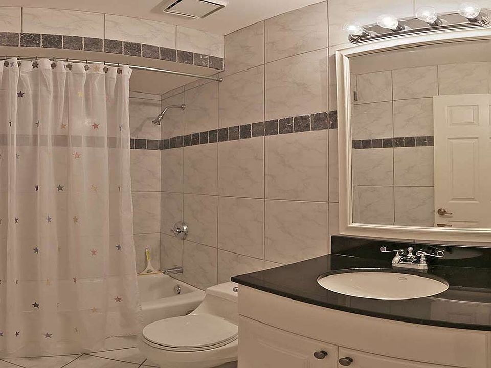 1st image of 668 Mardel Ct APT 807
