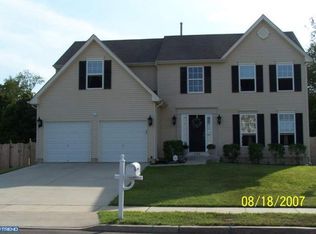 426 Moore Blvd, Clayton, NJ 08312