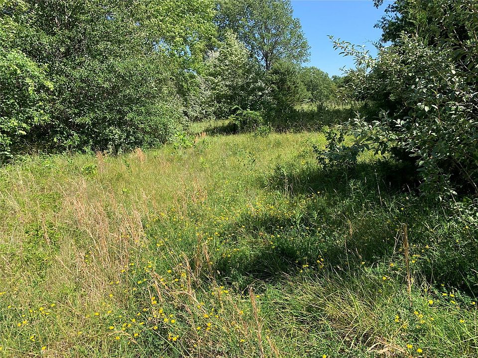 2nd image of 0 Highway 24 #15