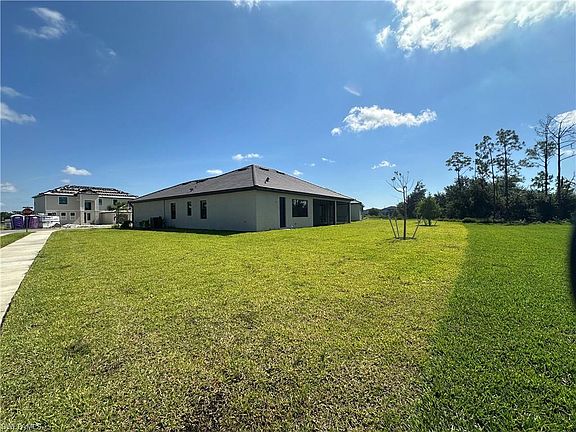4th image of 10800 Timber Creek DR