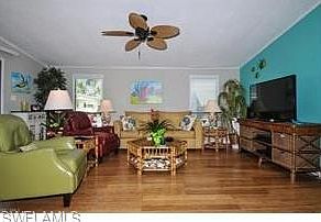 2nd image of 126 Cortez Way
