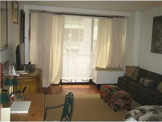 Rented by Douglas Elliman | media 12