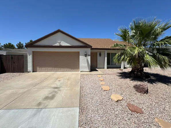 768 E Stottler Pl, Chandler, AZ 85225