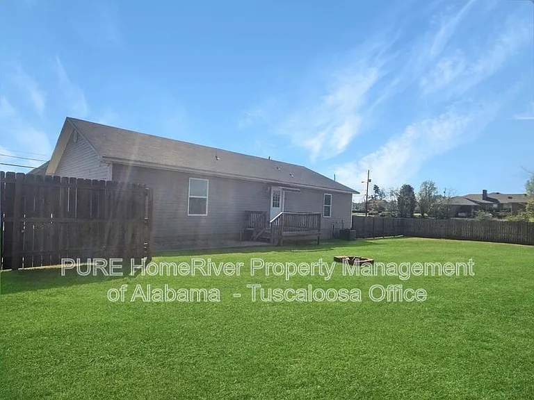 2200 Harrison St — Photo 18