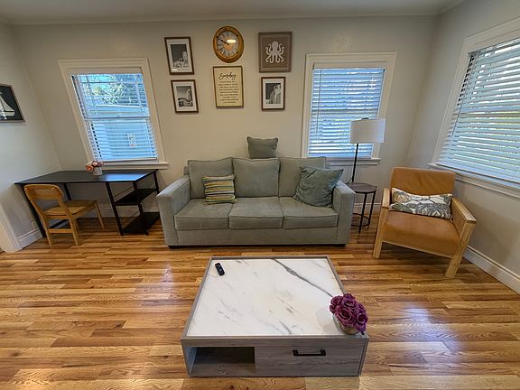 2nd image of 641 N Madison Ave #629