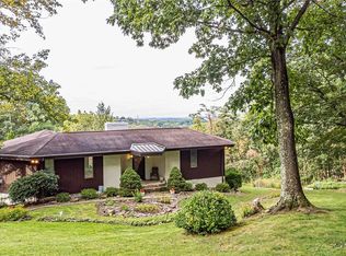 3150 Princeton Rd, Greensburg, PA 15601