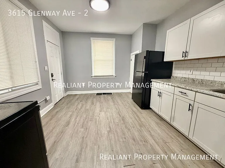 3615 Glenway Ave #2 — Photo 6