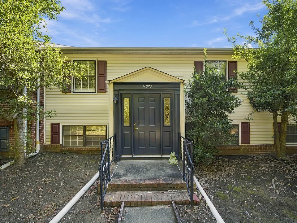 11023 Hunter Trail Ln #11023